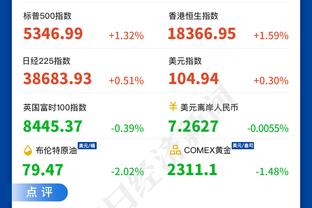 ?媒体人：这届国奥含金量多低之前就说过，总之放低预期